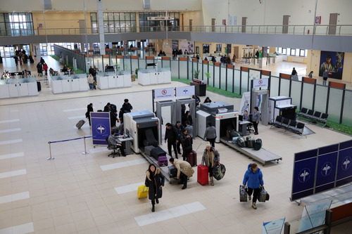 ubpress/image/2026/01/11/75vlnu84coo64a54/Г.Занданшатар